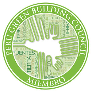 Logo-Peru-GBC-Miembro